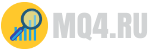 Admer
